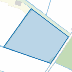 Perceel LSR00-E-3159