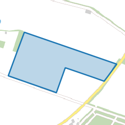 Perceel LSR00-E-3160