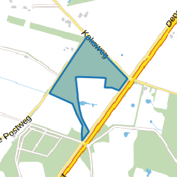 Perceel LSR00-E-3161