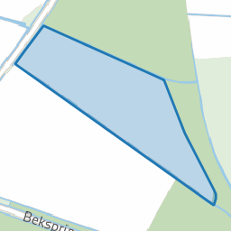 Perceel LSR00-E-3164