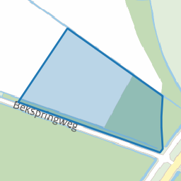 Perceel LSR00-E-3166