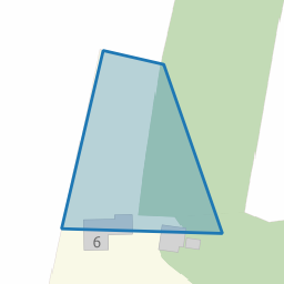 Perceel LSR00-E-3167