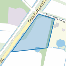 Perceel LSR00-E-3169