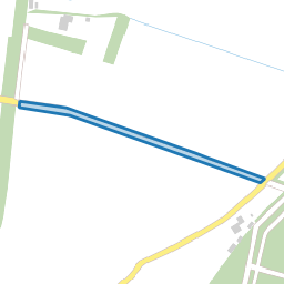 Perceel LSR00-E-3173