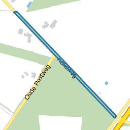 Perceel LSR00-E-3175