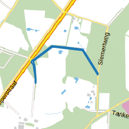 Perceel LSR00-E-3177