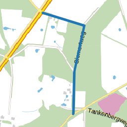 Perceel LSR00-E-3178