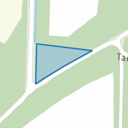 Perceel LSR00-E-3179