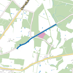 Perceel LSR00-E-3181