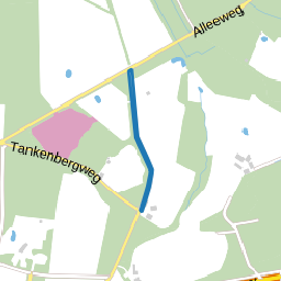 Perceel LSR00-E-3182