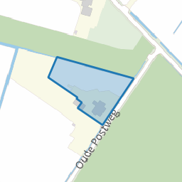 Perceel LSR00-E-3187