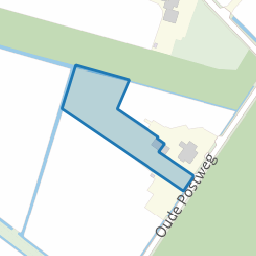 Perceel LSR00-E-3188