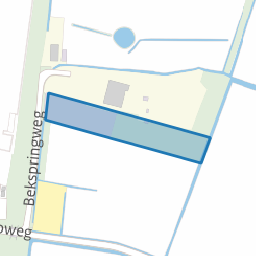 Perceel LSR00-E-3189