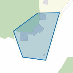 Perceel LSR00-E-3193