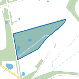 Perceel LSR00-E-3196