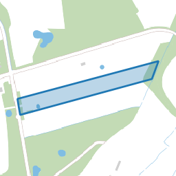 Perceel LSR00-E-3198