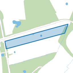 Perceel LSR00-E-3199