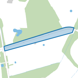 Perceel LSR00-E-3200