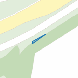 Perceel LSR00-E-3203