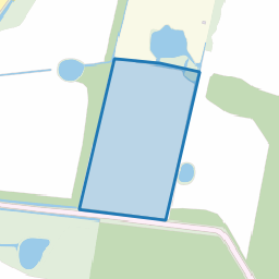 Perceel LSR00-E-3207