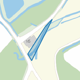 Perceel LSR00-E-3212