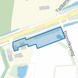 Perceel LSR00-E-3215