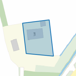 Perceel LSR00-E-3217