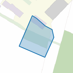 Perceel LSR00-E-3219