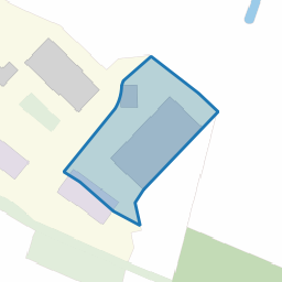 Perceel LSR00-E-3220