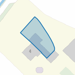 Perceel LSR00-E-3221