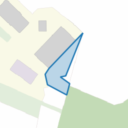 Perceel LSR00-E-3223