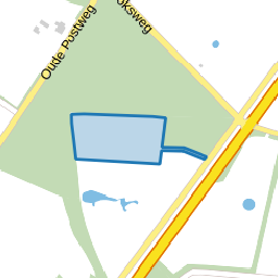 Perceel LSR00-E-3225