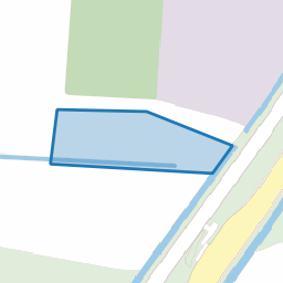 Perceel LSR00-E-3226