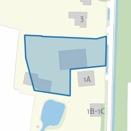 Perceel LSR00-E-3230