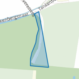 Perceel LSR00-E-3231