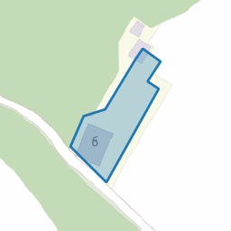 Perceel LSR00-E-3233