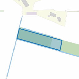 Perceel LSR00-E-3238