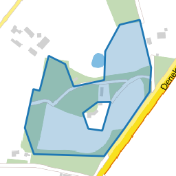 Perceel LSR00-E-3239