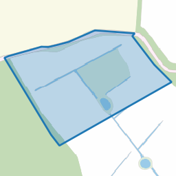 Perceel LSR00-E-3241