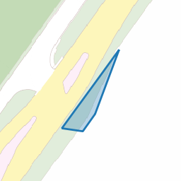 Perceel LSR00-E-3243