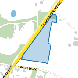 Perceel LSR00-E-3244