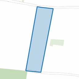 Perceel LSR00-E-3250