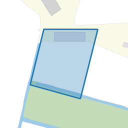 Perceel LSR00-E-3251