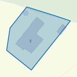 Perceel LSR00-E-3253