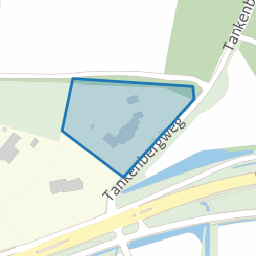 Perceel LSR00-E-3257