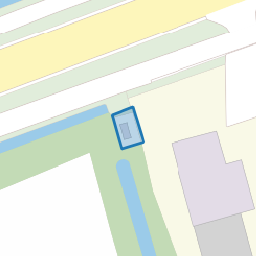 Perceel LSR00-E-3260