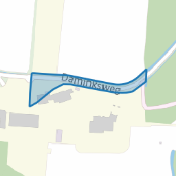 Perceel LSR00-E-3262