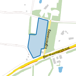 Perceel LSR00-E-3265