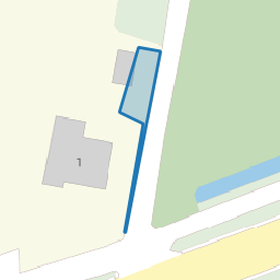 Perceel LSR00-E-3266