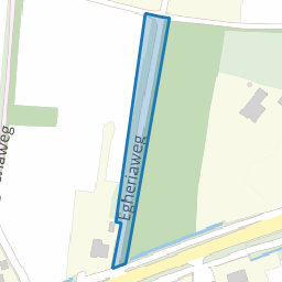 Perceel LSR00-E-3267